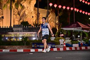 BIB: 
                            <button type="button" onclick="openModal(24341437)" class="btn btn-primary btn-sm float-right btn-popup" data-toggle="modal" data-target=".modal-high-quality">
                        <i class="fas fa-shopping-cart"></i> Add to Cart
                    </button>
                                            <button type="button" onclick="isThisMe(24341437, true)" class="btn btn-success btn-sm float-right btn-popup btn-isme hidden" data-toggle="tooltip" data-placement="bottom" title="นี่คือรูปของคุณใช่ไหม คลิกที่นี่เพื่อเอาเข้าอัลบั้ม">
                        <i class="fas fa-plus"></i> Add to album
                    </button>
                    <button type="button" onclick="isThisMe(24341437, false)" class="btn btn-warning btn-sm float-right btn-popup btn-isnotme hidden">
                        <i class="fas fa-ban"></i> Remove from album
                    </button>